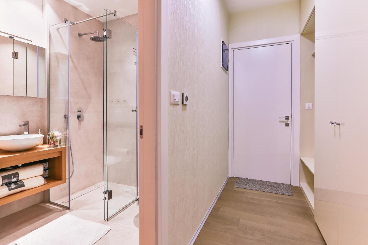 Apartment Royal Budva