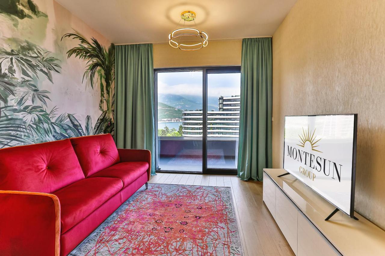 Apartment Royal *