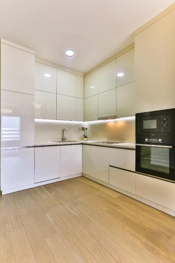 Apartment Royal *