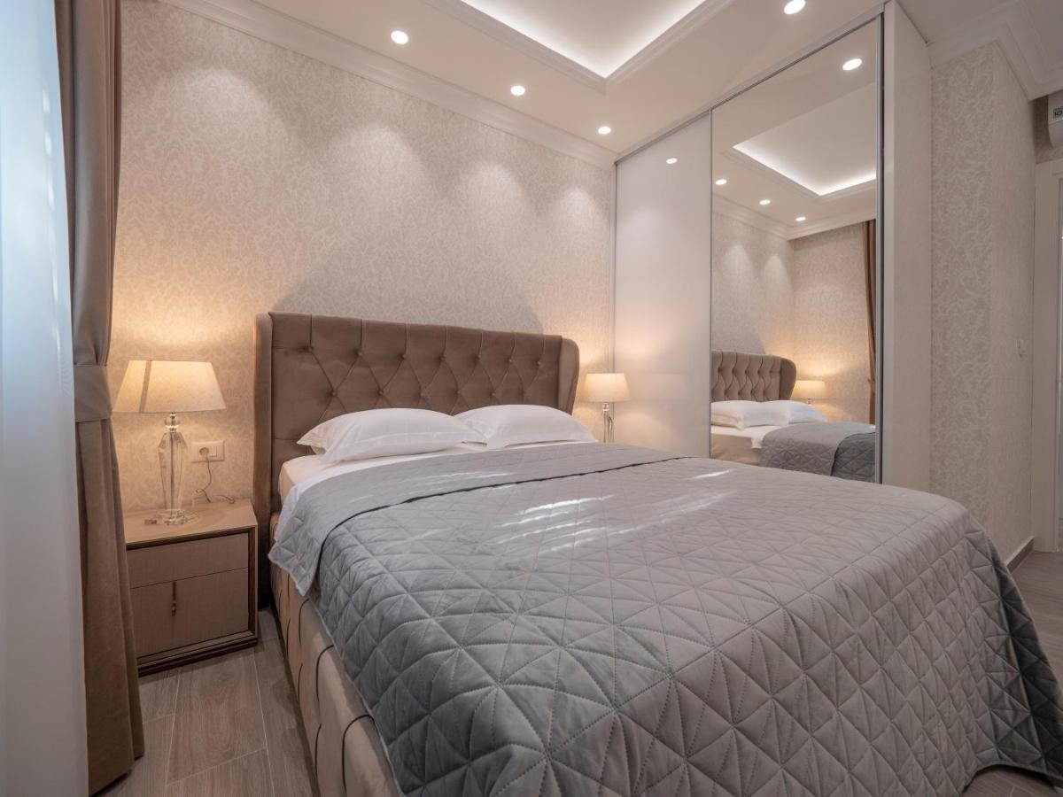 Apartment Royal *