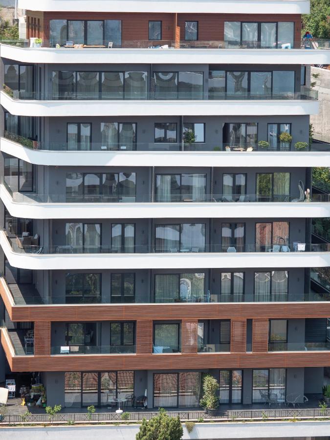 Apartment Royal