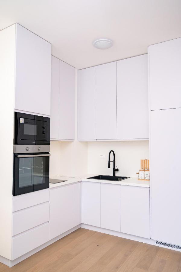 Apartment Royal *
