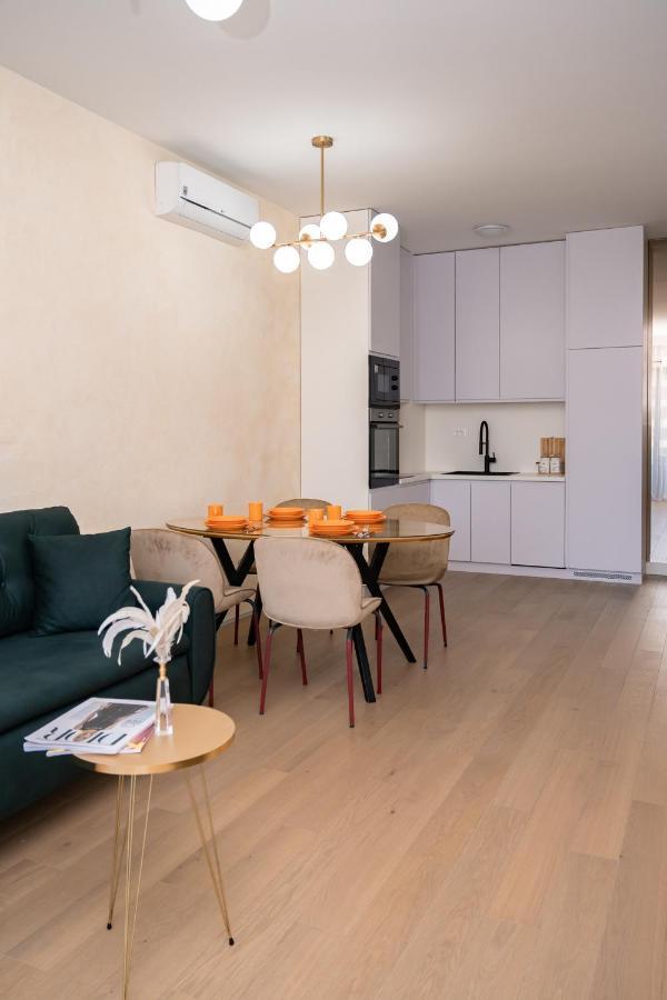 Apartment Royal *