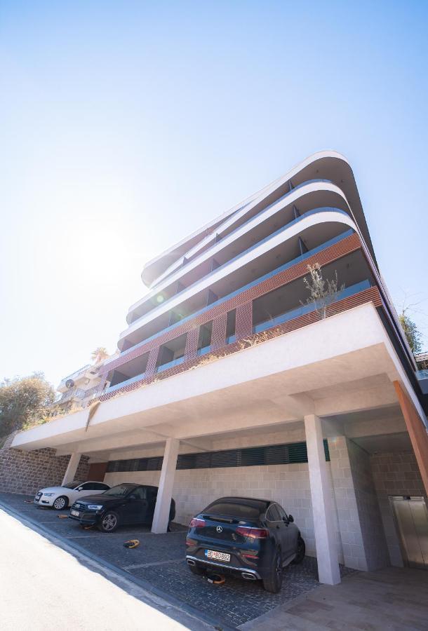 Apartment Royal *