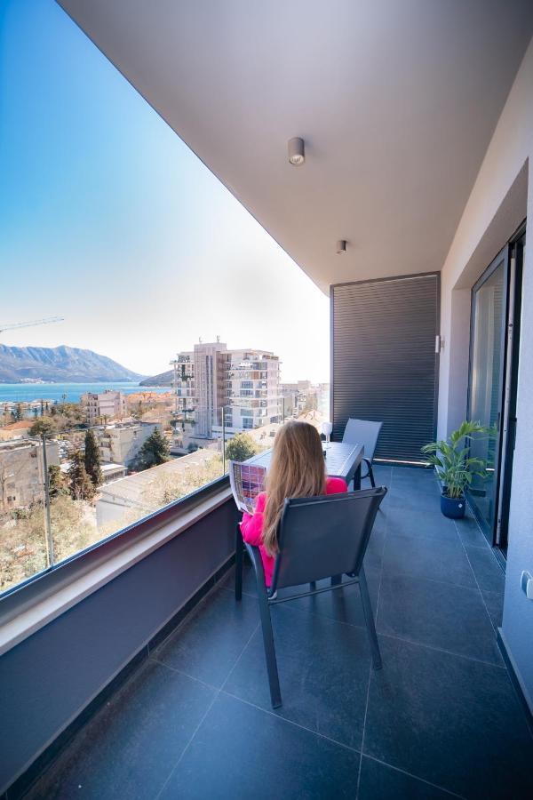 Apartment Royal
