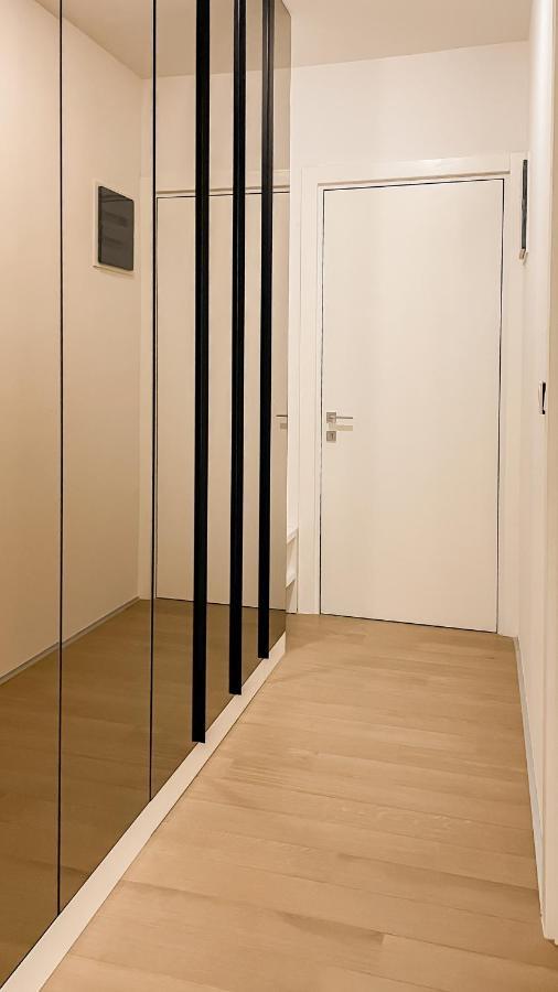 Apartment Royal