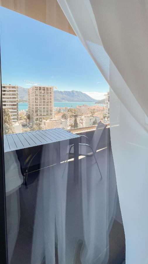 Royal Apartment Budva