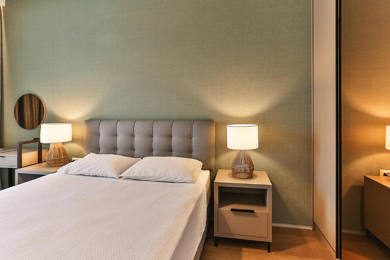Apartment Royal *